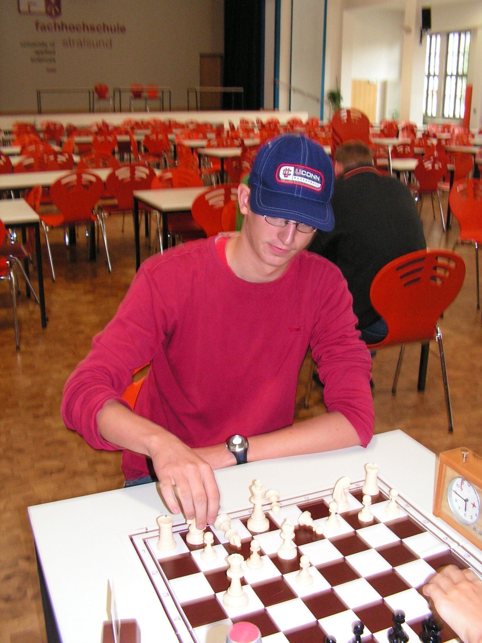 Vorschau